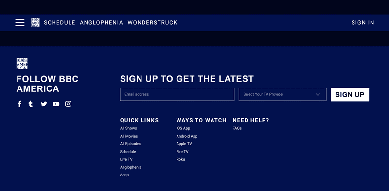 bbc_america bbc_america