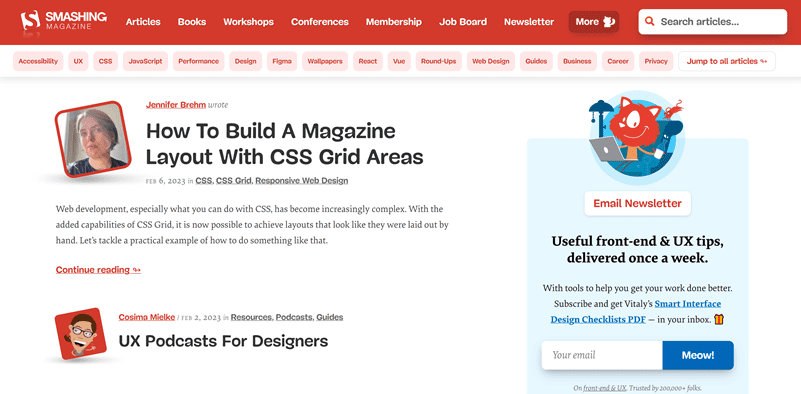 smashing_magazine smashing_magazine