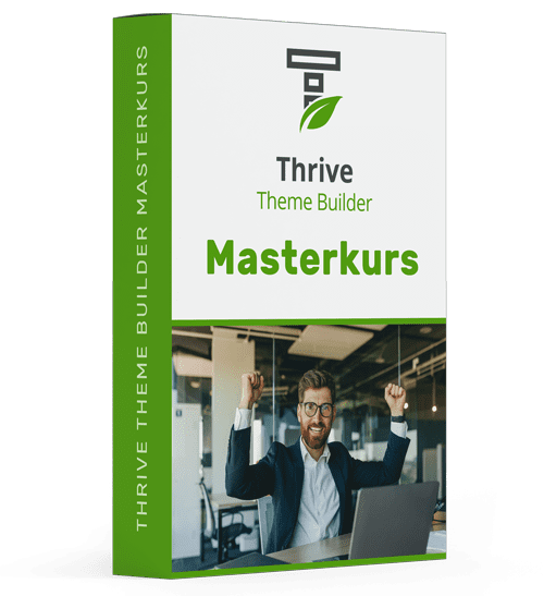 Thrive-Theme_Builder_Kurs-500x547