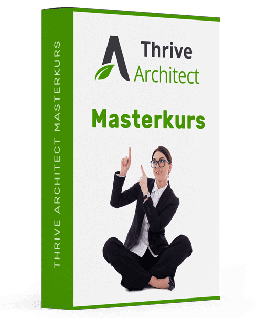 Thrive_Architect_Masterkurs