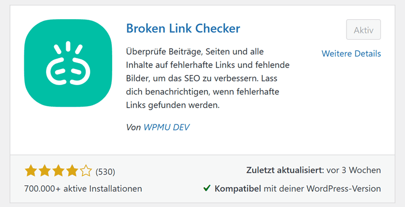 broken_link
