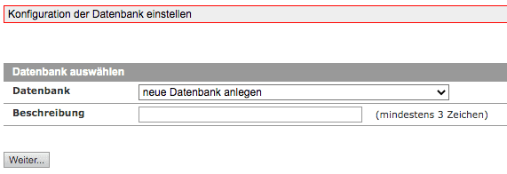 datenbank-fuer-wordpress