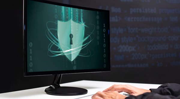 hacker