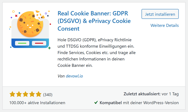 real_cookie_banner