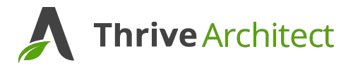 thrive_themes_logo