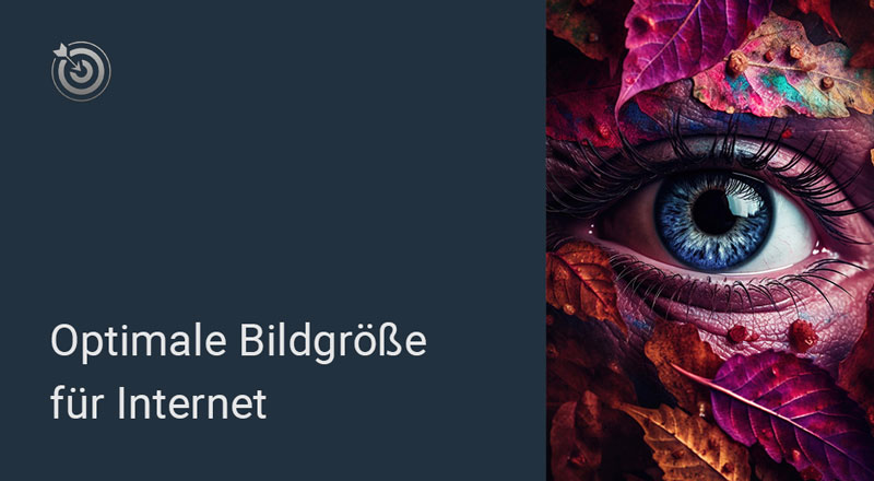 Optimale_Bildgroesse_fuer_Internet