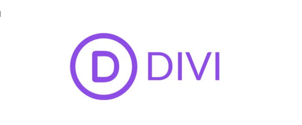 Divi Builder Logo