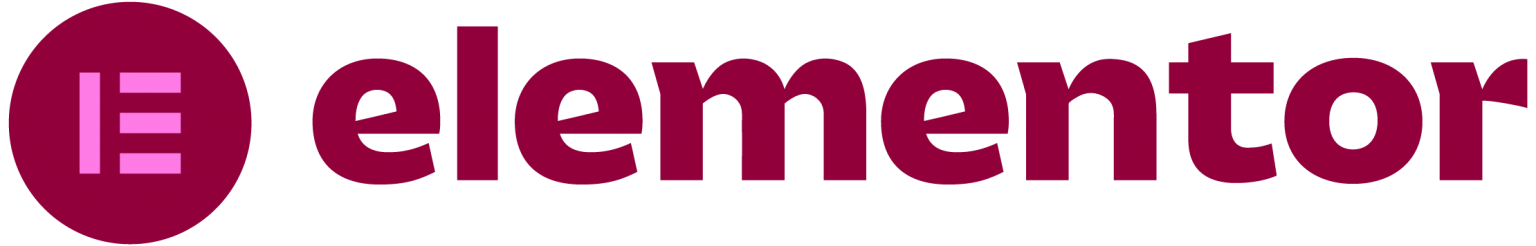elementor_Bordeaux_full-1536x246