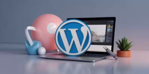 Mehr über den Artikel erfahren Kostenlose WordPress Online-Kurse: Lerne WordPress von Grund auf