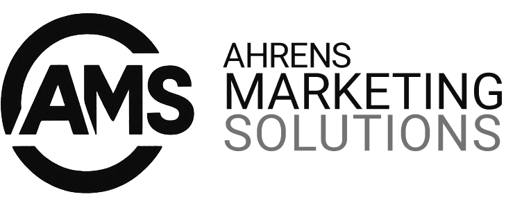 Logo-modern-AM-1300x535-sw