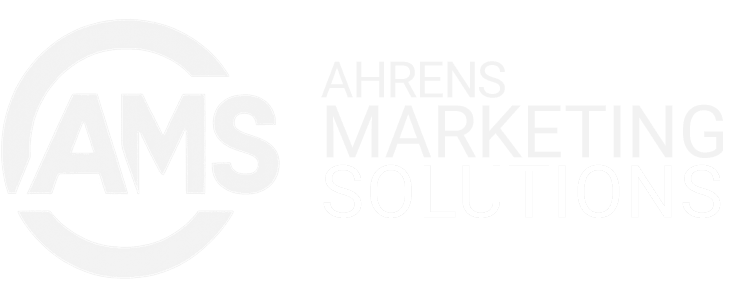 Logo-modern-AM-grß-verlauf