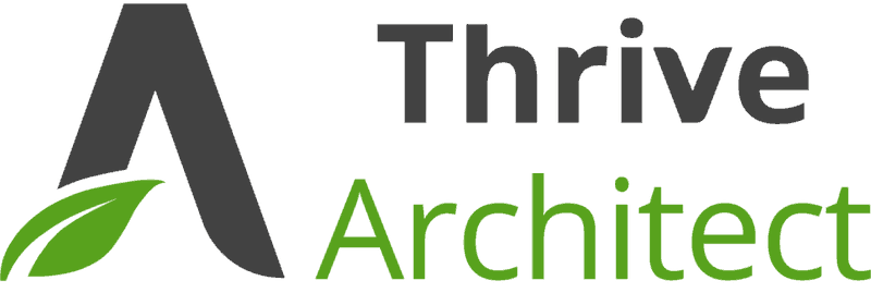 thrive-architect-logo